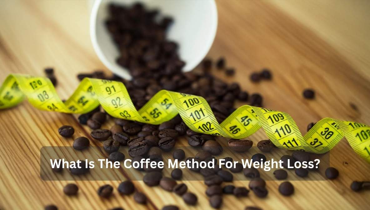 Wellbutrin Weight Loss: How It Works and What to Expect