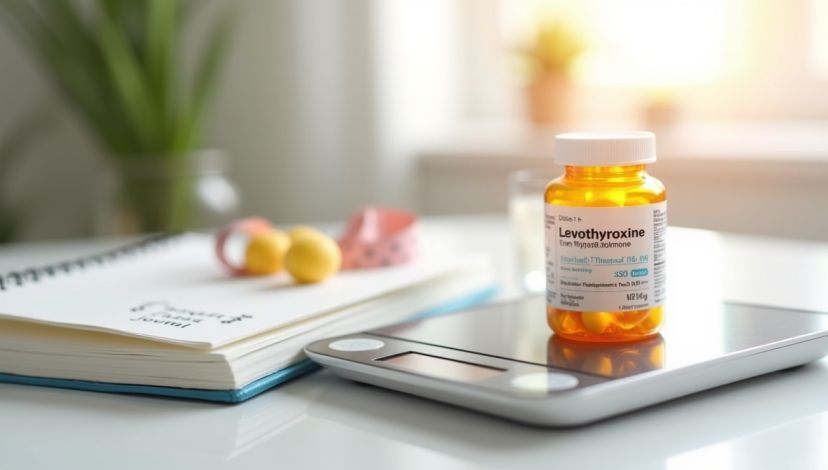 Gabapentin for Anxiety: 7 Must-Know Facts to Unlock Calmness