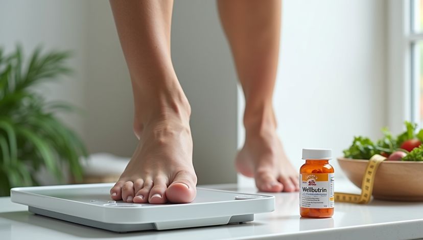 Does Levothyroxine Cause Weight Loss? 7 Must-Know Facts